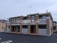 栃木県下都賀郡野木町大字友沼：物件画像／大東建託リーシング株式会社 小山店