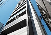 東京都立川市高松町2丁目：物件画像／大東建託リーシング株式会社 八王子駅前店
