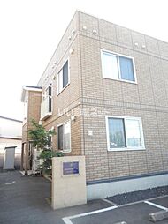 グランモアフジ