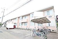 千葉県野田市山崎2049-8：物件画像／大東建託リーシング株式会社　流山おおたかの森店