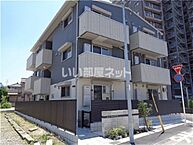 千葉県木更津市東中央2丁目5-1：物件画像／大東建託リーシング株式会社 木更津店
