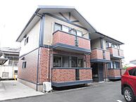 宮崎県都城市上川東1丁目4-6：物件画像／大東建託リーシング株式会社 都城店