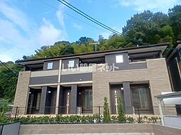 サンライトI 101