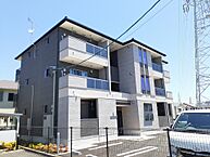 神奈川県小田原市鴨宮：物件画像／大東建託リーシング株式会社 小田原駅前店