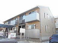 愛媛県四国中央市下柏町1292-1：物件画像／大東建託リーシング株式会社 新居浜店 