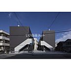 兵庫県神戸市長田区野田町9丁目3-9：物件画像／大東建託リーシング株式会社 神戸店