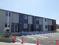 兵庫県姫路市東山：物件画像／大東建託リーシング株式会社 姫路店