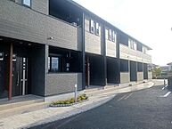 埼玉県飯能市大字双柳：物件画像／大東建託リーシング株式会社　狭山店