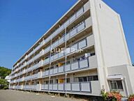 島根県大田市大田町大田ロ1103-5：物件画像／大東建託リーシング株式会社 出雲店