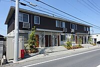 滋賀県近江八幡市東町61-2：物件画像／大東建託リーシング株式会社 福知山店