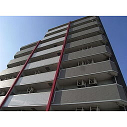 アーバンフラッツ長町 702