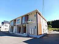 広島県三次市畠敷町：物件画像／大東建託リーシング株式会社 東広島店