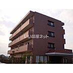 兵庫県姫路市別所町別所2丁目164：物件画像／大東建託リーシング株式会社 姫路店