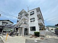 広島県安芸郡府中町鶴江1丁目17-23：物件画像／大東建託リーシング株式会社 広島店