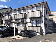 広島県福山市南本庄2丁目：物件画像／大東建託リーシング株式会社 広島店