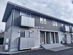 アルシオン木野