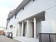 福井県敦賀市中央町2丁目20番35号：物件画像／大東建託リーシング株式会社 越前店
