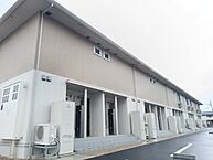 福井県大飯郡高浜町和田第125号9番地1：物件画像／大東建託リーシング株式会社 桂店