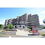 千葉県千葉市稲毛区小中台町655-1：物件画像／大東建託リーシング株式会社 四街道駅前店