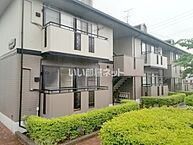 岩手県滝沢市室小路654-11：物件画像／大東建託リーシング株式会社 盛岡店