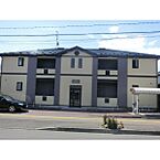 岩手県盛岡市本宮6丁目12番37号：物件画像／大東建託リーシング株式会社 盛岡店