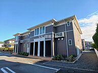 広島県竹原市竹原町：物件画像／大東建託リーシング株式会社 東広島店