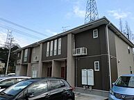 山口県山陽小野田市中央4丁目：物件画像／大東建託リーシング株式会社　宇部店
