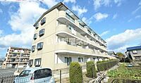 岐阜県可児市今渡：物件画像／大東建託リーシング株式会社 多治見店