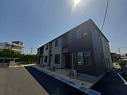 ベルミエール 204