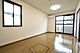 リビング...