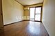 リビング...