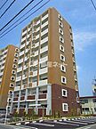 佐賀県佐賀市大財3丁目11番27：物件画像／大東建託リーシング株式会社 佐賀駅前店