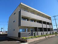 東京都日野市東豊田2丁目1-2：物件画像／大東建託リーシング株式会社 八王子駅前店