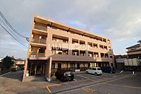 大分県別府市石垣西8丁目：物件画像／大東建託リーシング株式会社 別府店