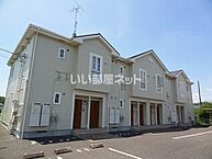 栃木県足利市大沼田町：物件画像／大東建託リーシング株式会社 佐野店