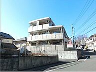 東京都町田市小山町：物件画像／大東建託リーシング株式会社　相模原駅前店