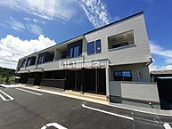 宮崎県児湯郡高鍋町大字北高鍋：物件画像／大東建託リーシング株式会社 宮崎店