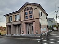 佐賀県鳥栖市あさひ新町：物件画像／大東建託リーシング株式会社 鳥栖店