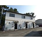 愛知県刈谷市八幡町7丁目16-1：物件画像／大東建託リーシング株式会社 刈谷店