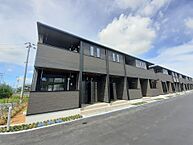 高知県土佐市高岡町甲：物件画像／大東建託リーシング株式会社 高知店
