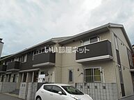 石川県小松市東町42番地：物件画像／大東建託リーシング株式会社　小松中央店