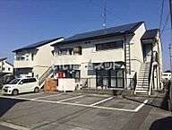 愛媛県松山市北斎院町740番地6：物件画像／大東建託リーシング株式会社 松山店