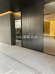 プラウドタワー本町2丁目 405