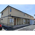 宮城県柴田郡大河原町字新東20-3：物件画像／大東建託リーシング株式会社 仙台駅東口店