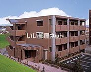 静岡県掛川市高御所：物件画像／大東建託リーシング株式会社 掛川店