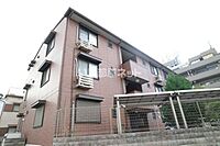 兵庫県尼崎市椎堂1丁目17-14：物件画像／大東建託リーシング株式会社 伊丹店