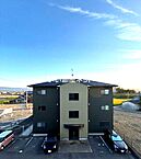 香川県丸亀市郡家町：物件画像／大東建託リーシング株式会社　丸亀店
