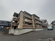 静岡県富士市今泉3620-1：物件画像／大東建託リーシング株式会社　富士インター店