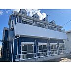 埼玉県東松山市元宿1丁目33-12：物件画像／大東建託リーシング株式会社　狭山店