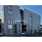 福岡県八女市蒲原：物件画像／大東建託リーシング株式会社 久留米店